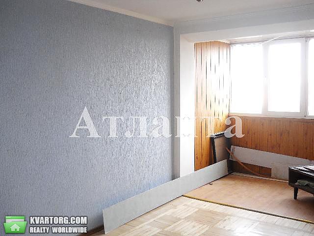 Sell 3-room apartment. Одесса, Добровольского — photo 4