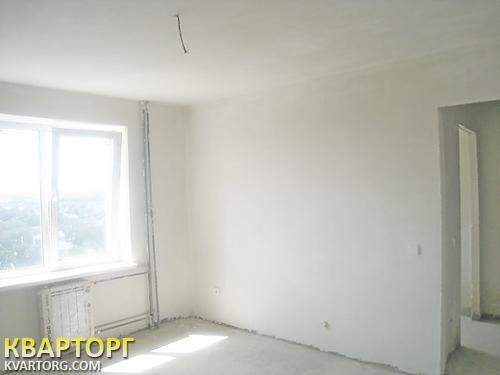 продам 2-комнатную квартиру. Бровары,   Кирова - фото 5