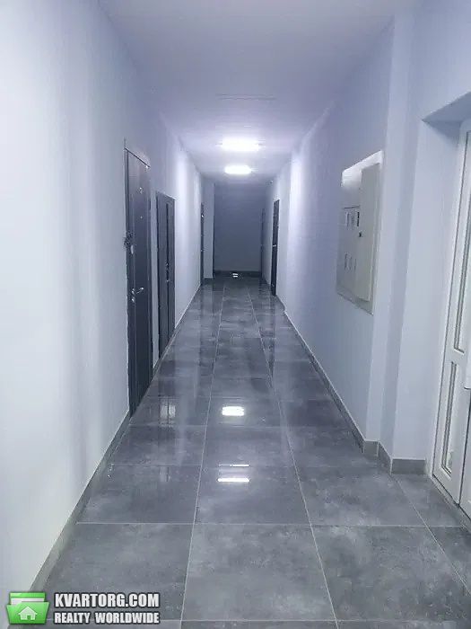Sell 2-room apartment. Киев, Центральная — photo 6