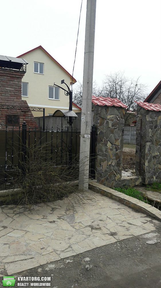 Sell house. Львов, Васюка — photo 5