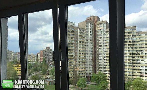 Sell 3-room apartment. Киев,  Заболотного — photo 1