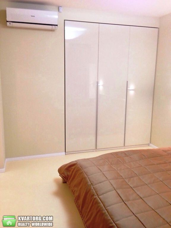 Sell 2-room apartment. Киев,  Драгомирова — photo 5