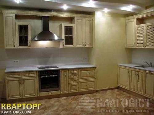 Sell 3-room apartment. Киев, Полтавская — photo 7