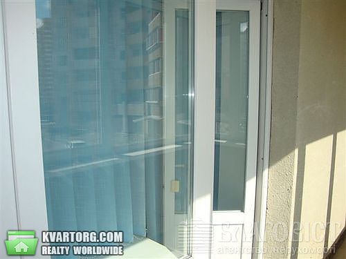Sell 3-room apartment. Киев, Бальзака — photo 9