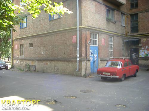 Rent out shop. Киев, Лепсе, 75/13 — photo 7