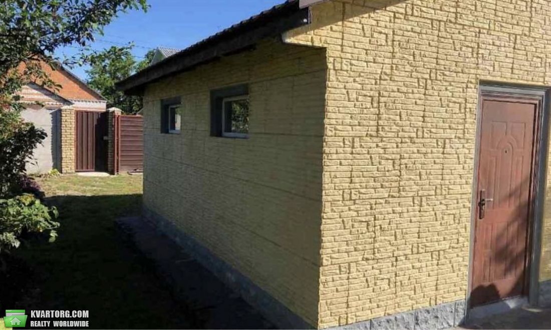Sell house. Киевская обл., Зоря — photo 4