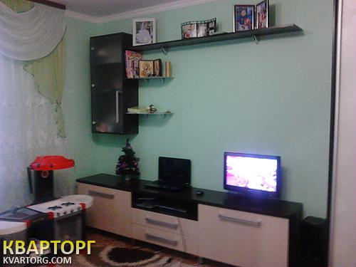 Sell 3-room apartment. Киев, Пика Вильгельма — photo 2