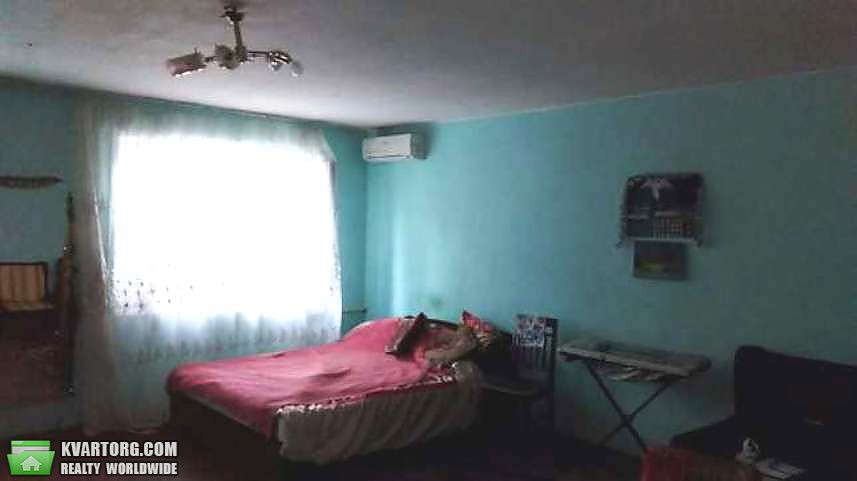 Sell 4-room apartment. Одесса, Новаторов — photo 1