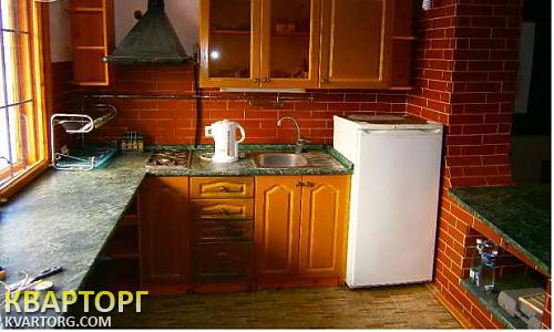 Rent out house. Киев, 4я Луговая — photo 6