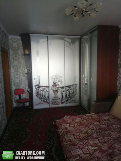 Sell 3-room apartment. Киев,  Бальзака — photo 1