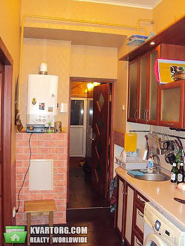 Sell 2-room apartment. Одесса, Прохоровская — photo 4