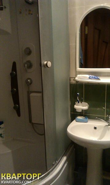 Sell 1-room apartment. Киев, Луначарского — photo 4