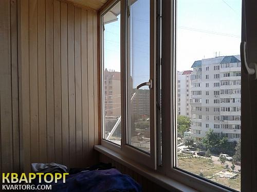 Sell 3-room apartment. Одесса, Днепропетровская дорога — photo 5