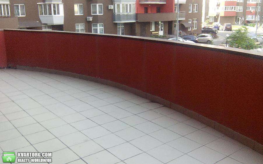 Sell 3-room apartment. Киев, Композитора Мейтуса — photo 7