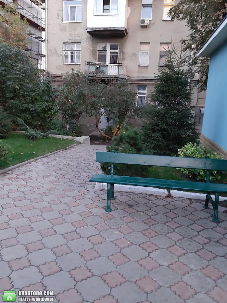 Sell 1-room apartment. Харьков, Садовая — photo 2
