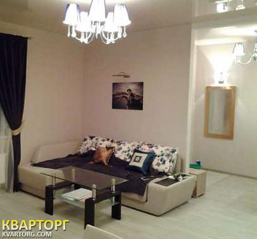 Rent out house. Киев,  Осокорская — photo 2