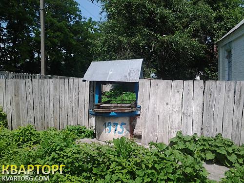 Sell house. Киевская обл., с.Черкас — photo 5