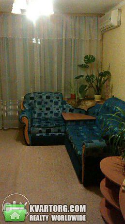 Sell 4-room apartment. Днепропетровск, штабной — photo 2
