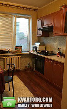 Sell 1-room apartment. Киев, Белорусская — photo 7