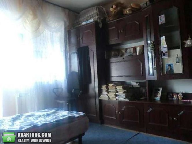 Sell 2-room apartment. Киев,  Высоцкого бул — photo 2