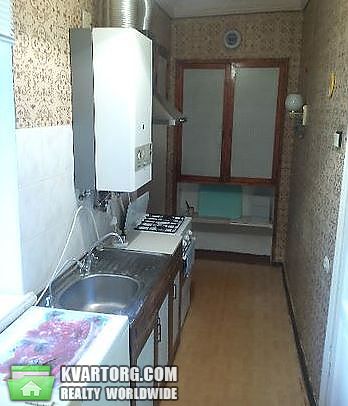 Sell 2-room apartment. Одесса, Новосельского — photo 2