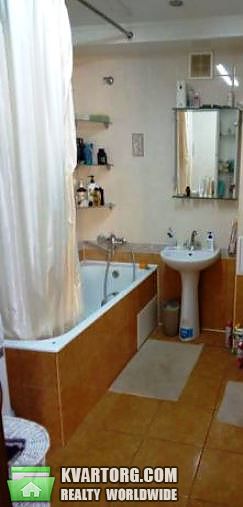 Sell 2-room apartment. Киев, Урицкого — photo 5