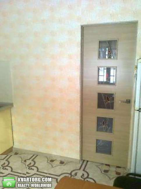 Sell 3-room apartment. Одесса, Тираспольское шоссе — photo 7
