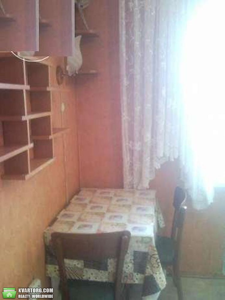 Sell 1-room apartment. Одесса, Бассейный 2-й переулок — photo 4