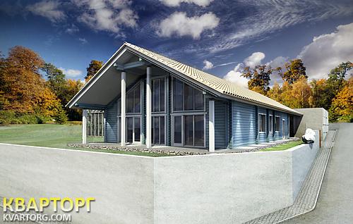 Sell house. Киев, Никольско-Слободская — photo 2