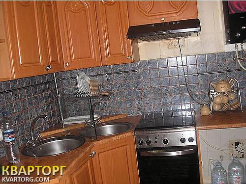 Sell 1-room apartment. Киев,  Сабурова — photo 1