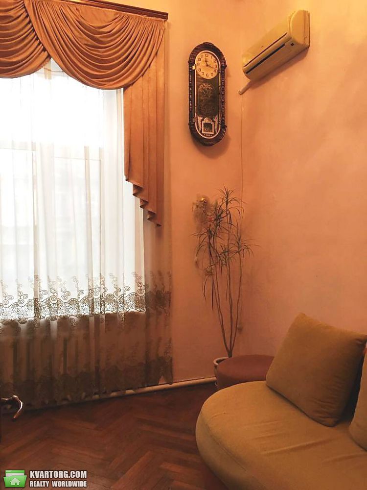 Sell 2-room apartment. Одесса, Пастера — photo 1