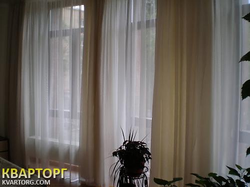 Rent out 2-room apartment. Одесса, Фонтанская дорога — photo 3