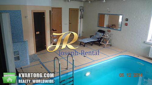 Rent out house. Киевская обл., Петропавловская Борщаговк — photo 10