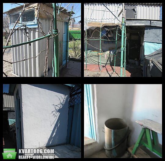 Sell house. Запорожье,  Толстого — photo 6