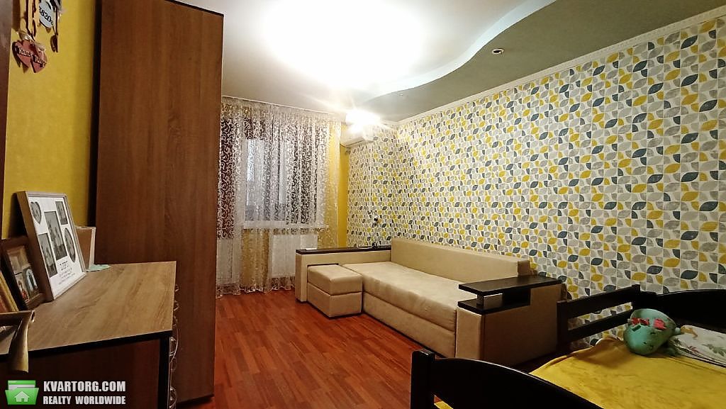 Sell 3-room apartment. Одесса, Сахарова — photo 5