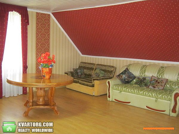 Rent out house. Киев,  Вышгородская — photo 9