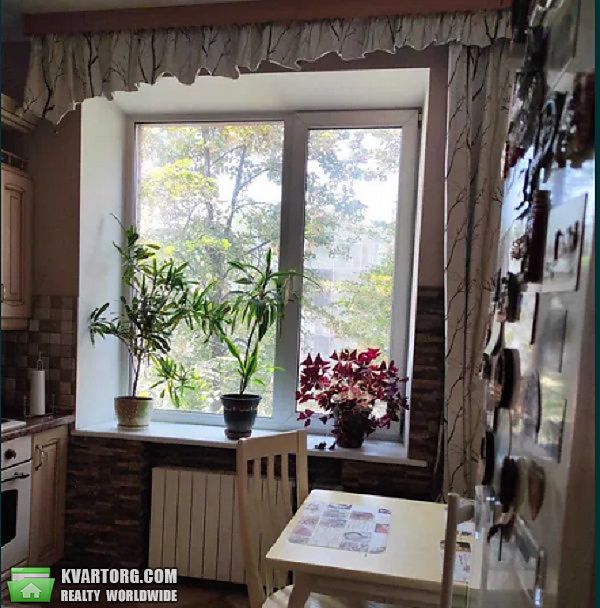 Sell 3-room apartment. Киев,  Зоологическая — photo 10