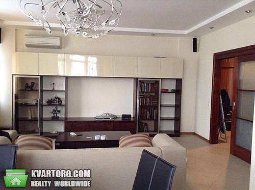 Sell 4-room apartment. Киев,  Верховного Совета бул — photo 2