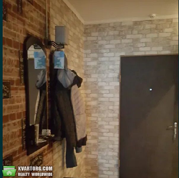 Sell 1-room apartment. Киев,  Науки пр — photo 5