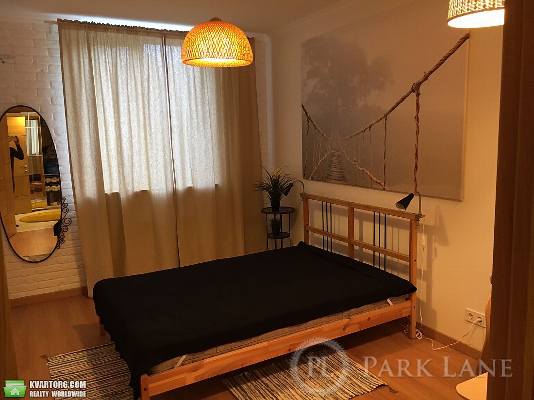 Sell 2-room apartment. Киев,  Андрющенко — photo 5