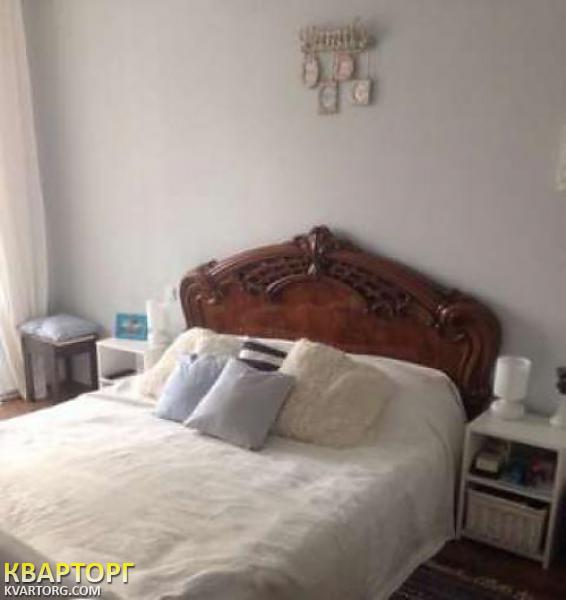 Sell 2-room apartment. Киев,  Захаровская — photo 2