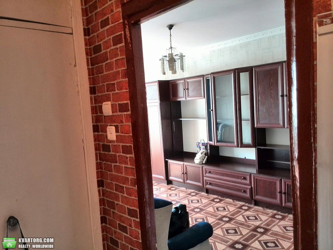 Sell 1-room apartment. Одесса, Заболотного — photo 2