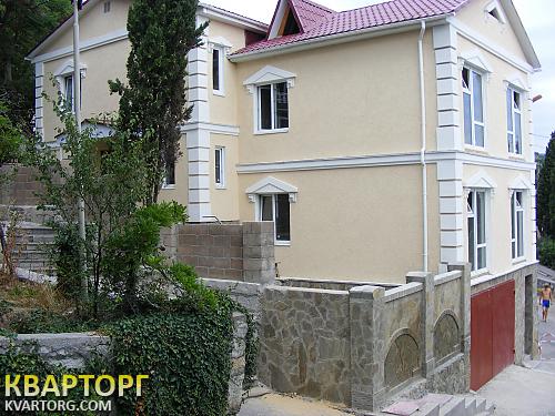 Sell house. АР Крым, Ленина — photo 1