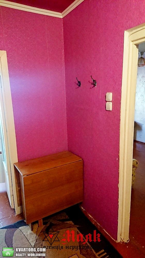 Rent out 1-room apartment. Киевская обл., Мазепы Ивана — photo 10