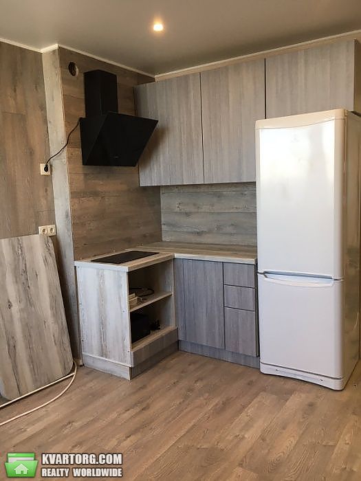 Sell 2-room apartment. Киевская обл., Пригородная — photo 5