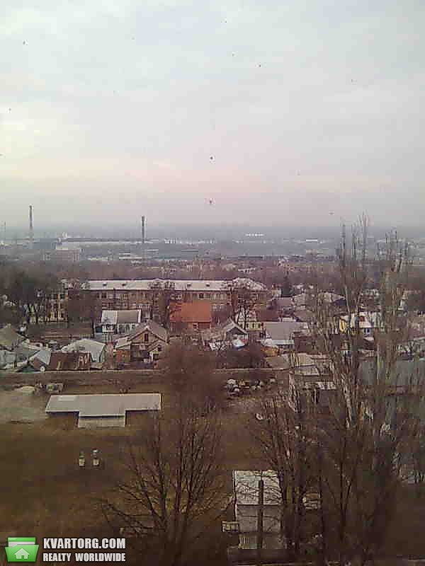 Sell 3-room apartment. Днепропетровск,  Гомельская — photo 8