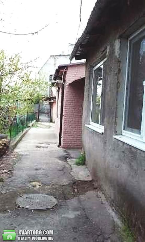 Sell 2-room apartment. Одесса, Ленинградская — photo 8