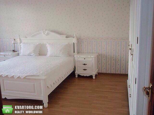 Sell house. Киевская обл., Ново шевченковсая — photo 6
