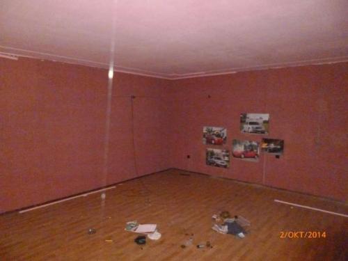 продам здание. Николаев,  Леваневцев - фото 8
