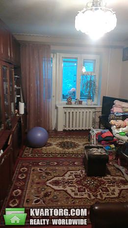 Sell 2-room apartment. Днепропетровск, пр-т Газеты правды — photo 2